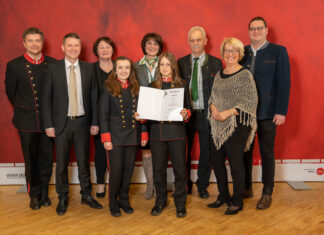 OÖ Blasmusikverband