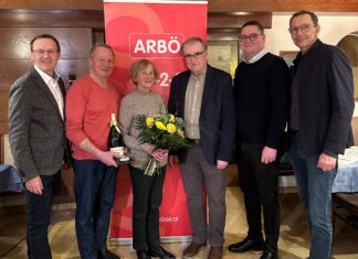 ARBÖ Ortsklub Grieskirchen