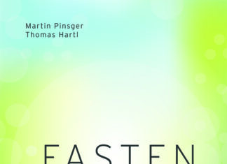 NEWS Buchtipp