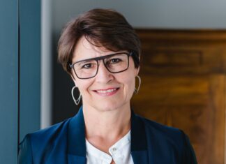 Unternehmerinnen sind wichtige Impulsgeberinnen