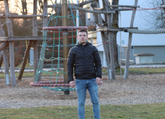 Paschinger Wohnprojekt gestoppt