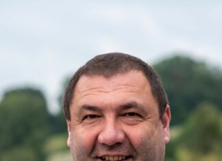 Vortrag „Die zehn Gebote“