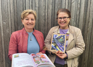 NEWS-Buchtipp