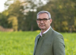 Herkunftskennzeichnung nun fix
