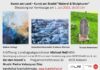 Ausstellung „Kunst am Land“