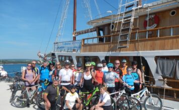 Naturfreunde Ottensheim