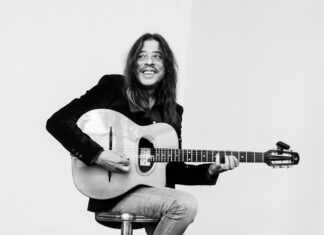 Jazzkonzert „Harri Stojka“