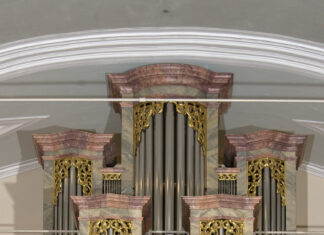 Festliches Konzert