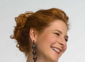 Chansons, Musical & Operette