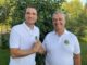 LIONS Club Eferding