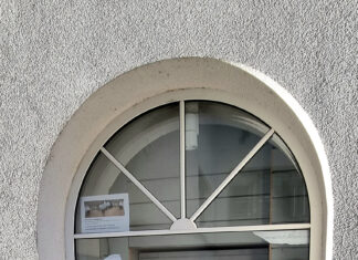 Fotowettbewerb der Musikvereine