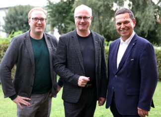 Wirtschaftsregion Eferding-Grieskirchen