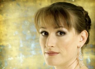 Konzert in Leonding-Doppl
