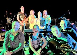 Sommer Open Air in Pasching