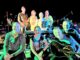 Sommer Open Air in Pasching