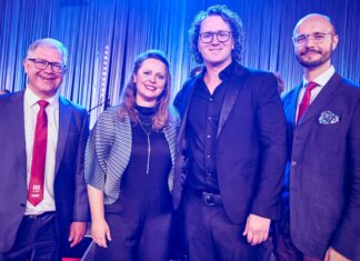 Sternstunden des Musicals