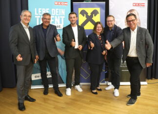 10. Eferdinger Karrieretag