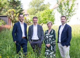 Projekt-21 startet jetzt erneut