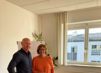 Programm „Mama lernt Deutsch“