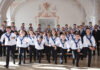 St. Florianer Sängerknaben