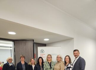 Frauenberatungsstelle in Eferding