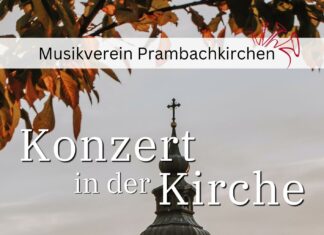 Musikverein Prambachkirchen