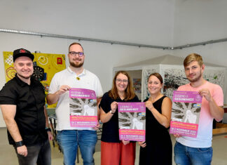 Thema „Mobbing und Gewalt“