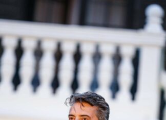 Bad Schallerbacher Neujahrskonzert