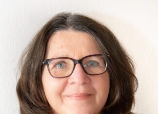 Beratung für pflegende Angehörige