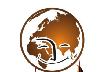 Vortrag „ChildVision Nepal“
