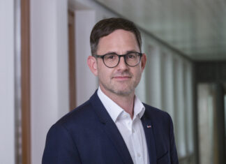 Wenig Optimismus im Gewerbe und Handwerk