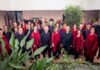 Kirchenkonzert in Wallern