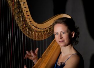 Konzert „Träumereien“