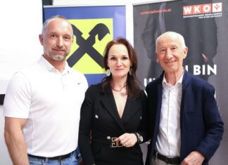 Langer Abend der Gesundheit