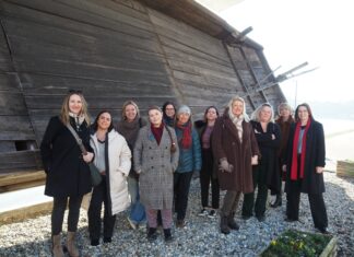 Kulturverein Spektrum lädt ein