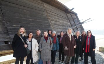 Kulturverein Spektrum lädt ein