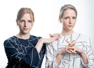 Kabarettabend „RaDeschnigg“