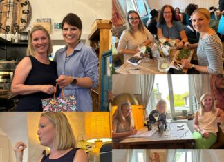 BPW Frauen Eferding-Donautal
