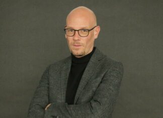 Solokonzert „Roman Bernhard“