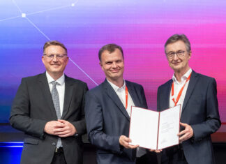GUUTE gewinnt Vorentscheid
