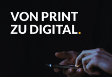 Das neue NEWS-Online