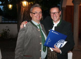 LIONS Club Eferding