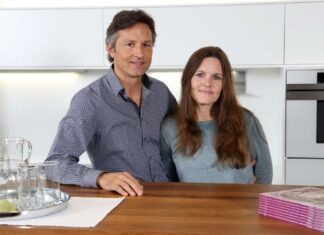 Lehner Wohnwerkstatt: Wo Handwerk noch Herzenssache ist