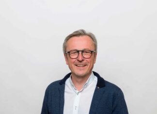 Dichtungsprofi Eferding – Wenn’s zieht, sind sie da