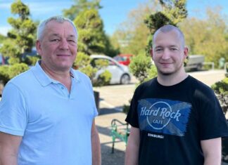Mazda Steckbauer: Persönlich. Verlässlich. Und mit einer Geschichte, die man spürt.