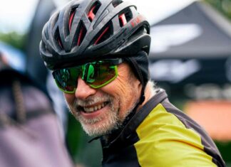 Radsport Plöckinger: 40 Jahre Herzblut, Bewegung und Radkultur