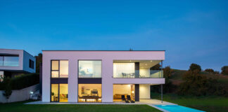 Bauen mit Handschlagqualität – Wie Jakob Mittermair in dritter Generation Vertrauen schafft