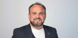 Eder Wald- und Gartenservice: Vom Förster zum Vorreiter