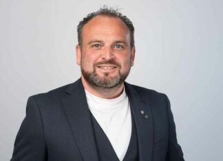 Eder Wald- und Gartenservice: Vom Förster zum Vorreiter