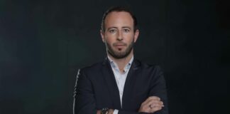 IPOR Pools: Wo Qualität bereits unter der Wasseroberfläche beginnt